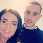 Olly Wright - @ollyw94 - Instagram
