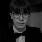Olly Wright - @olly_jw_ - Instagram