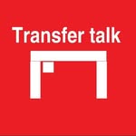 Olly wright - @transfertalk_hub - Instagram