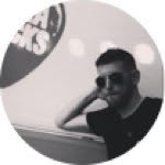 Olly Wright - @olly365 - Instagram