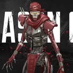Olly Wright - @apex_game123 - Instagram