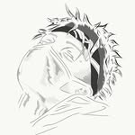 Olly Wright - @fxdedprisms - Instagram