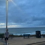 Olly Wright - @ollywright08 - Instagram