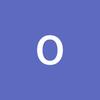 olly wright - @olly.wright7 - TikTok