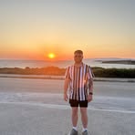 Olly Wright - Facebook