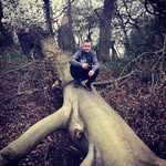 Olly Wright - @olly_w_6 - Instagram