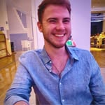 Olly Wright - @ollywright47 - Instagram