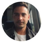 Olly Wright - @olybobs - Instagram