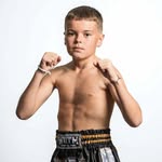Olly Wright - @olly_elfwarrior - Instagram