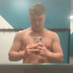 Olly Wright - @0lly.14 - Instagram