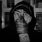 Olly Wright - Facebook