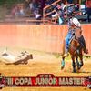 Caceres - @holman.caceres2 - TikTok