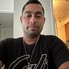 olman caceres - @olman.caceres - TikTok
