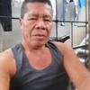 Olman Caceres178 - @olmancaceres1112 - TikTok