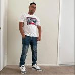 Olman Caceres - Facebook