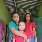 Olman Cáceres - Facebook