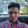 Olman Caceres - @olmancaceres459 - TikTok