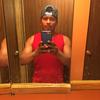 Olman Caceres - @olman7775 - TikTok