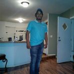 Olman Caceres - Facebook