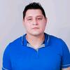 Olman Caceres - @olmancaceres - TikTok
