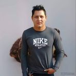 Olman Caceres Marroquin - Facebook