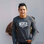 Olman Caceres Marroquin - @caceres_olman - Instagram