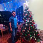 Olman Noe Caceres Santos - @olman_05santos - Instagram