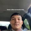 El catrín 🧑🏽‍💼 - @olmancaceres2 - TikTok