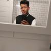olmanjcaceres - @olmanjcaceres - TikTok