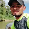 Josué lagos - @olmanlagos03 - TikTok