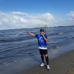 Olman Alb Lagos - @olmanlagos - Instagram