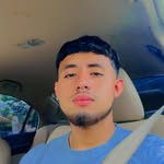Olman Escoto Lagos - @escotolagosolman - Instagram