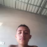 Olman Escoto Lagos - @olmanescotolagos - Instagram