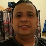 Olman Hernan Lagos Cruz - @olmanhernanlagoscruz - Instagram