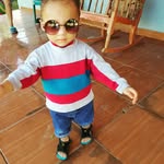 Olman Humberto Lagos - @lagosolman - Instagram