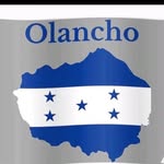 Olman Lagos - @renanlagos9 - Instagram