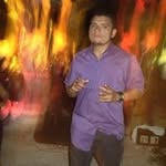 Olman Lagos - @lagossteven10 - Instagram