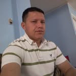 Olman Lagos - @olman6686 - Instagram