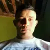 Olman Lagos - @olmanlagos743 - TikTok