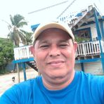 Olman Lagos - Facebook