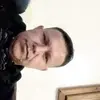 Olman Lagos - @olman.lagos0 - TikTok