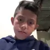 olman lagos - @olmanlagos12 - TikTok