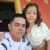 Olman Lagos - @olman.lagos2 - TikTok