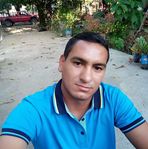 Olman Lagos - Facebook