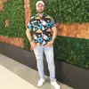 Olman Lagos😎 - @olmanlagoss_ - TikTok