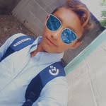 olman leonel lagos - @olmanleonellagos - Instagram