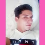 olman omar ramirez lagos - @olmanomarramirez - Instagram