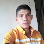 olman saul torres lagos - @olmansaultorres - Instagram