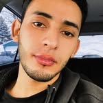Olman Uriel Lagos - @olmanuriellagos - Instagram