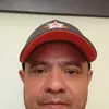 olmanlagos98 - @olmanlagos98 - TikTok